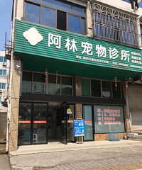 ·�Ż����г���ҳ��������������ǧ��Ҫ�ϵ�