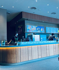 ��Ϊ����ʮ���ǰͿ�û�˺��ˣ�ԭ��ֻ����Ϊ�����ˡ�