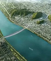 �쿪���ˣ��������·���������½���