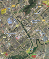 3.04��Ԫ���ٺ��Ƿ��³���ҵ���ô���ֵ���ס��