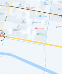 ����һ��ɽ���������·�����Ĵ����·��ʩ���ڼ佻ͨ��֯��ʩ