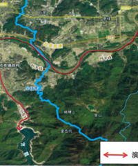 ���죬��չ������������������ע���ˣ�