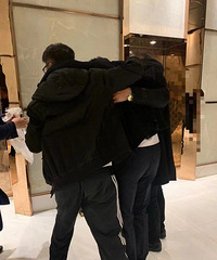 �����޽���+���ڵȵ��㡾2024����ռǡ�