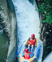 �����ٺ���Ҫ��ã���һ���ӡ������ӣ�