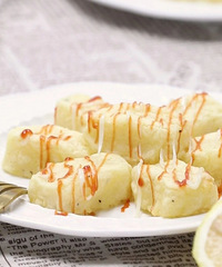 �������㶨���������ɳԷ���������ը�Ĵ������Ҳ����ô�óԣ�