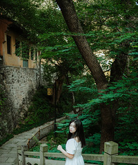 �����ٺ���Ҫ��ã���һ���ӡ������ӣ�