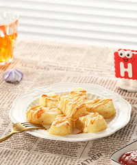 �������㶨���������ɳԷ���������ը�Ĵ������Ҳ����ô�óԣ�