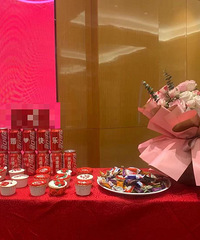 ���������顿�켦�������⡢��ͷ�������ࡢ����Ǯ��ˮ����ϲ��