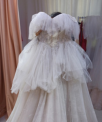 ��ɫ���Ʒ�