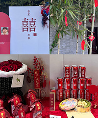 ��򵥵��Ķ�����ʽ��