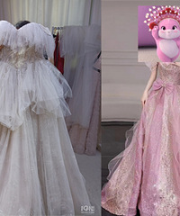 һ�۱���������ɫ���Ʒ��������ˣ��ö���