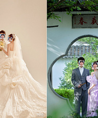 �о�ͷ�־�֢�����ǣ���ɴ�հ�ȫ�³��ˣ�