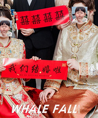 �����Ļ�ɴһ��Ҫ�����ã���̱�����ը����