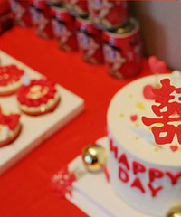 ������ѡ�ļ��ˣ��ó�������ǩ�ֻ�Ѻ