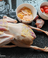 �����˵�������Ķ����𣿾�͵�˸���÷��ĵ緹��