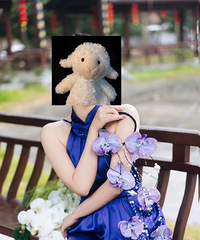 ���Ĵ��ա���ӰWowgroup������è������ױWhite