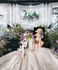 ����鵱�ա�24.3.4