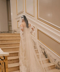 �Ƽ���Ҹ���