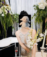 [����]������㿪ʼ��ױ��ױ��Ū��7���