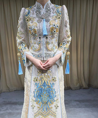 Ϊ�˽��ƴ������