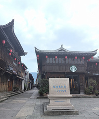 �糿�����ϳ��ǣ�ϲ���峿���ٵķ�Χ��