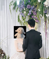 [����ռ�]�Ƽ���Ҹ��ģ�Ů��ܻ���������Ƭ��