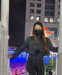 һ���˵�ȷ521