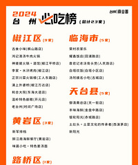 ������ɫ�и��ڽ�������һ������������Կ�