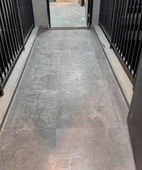 ������ש����ˢ��ƺ�ᣬ��������������¥������