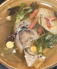 ��ˮ���Σ����ɣ�����Ѽ