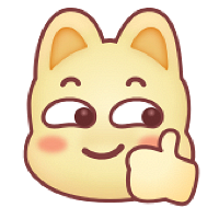 ��2��������Ԥ��25������SUV���ͳ�����Щ���Ƽ���