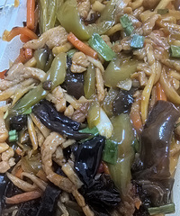 �������ʲô��������˿û����