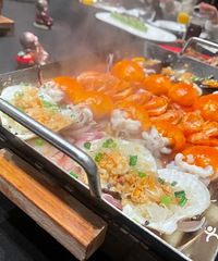 Ѱζ̨��ح��̨�ݡ����ڵ����س԰�  ������ʳ�󿧡����ԡ�