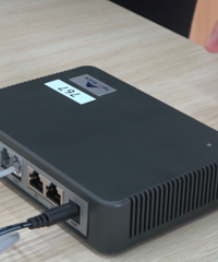 ��Ѱ�װ�Ļ����о��ǵ�թ���ߣ��Ϻ����ű�ƭ400��Ԫ