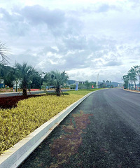 ��̣�Ԥ��9��ͨ��