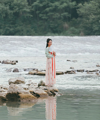 ����̨��حƮ��Զ����������Ϫ����һ������~