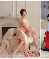 [��������]ɹ��������Ӯ����д��������