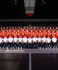 ����������������Ϊ����ս����������������