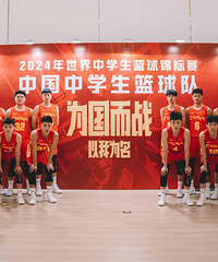 ����������������Ϊ����ս����������������