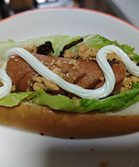 �ڼҸ����˼�����۳�