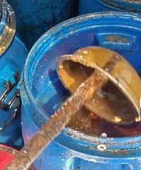 �·�̨�ݣ�����ǰͬ�£�˫˫������