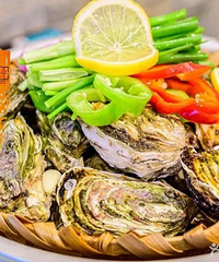 Ѱζ̨��ح��̨�ݡ����ڵ����س԰�  ������ʳ�󿧡����ԡ�