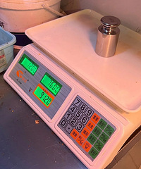 ͻ����飬̨�ݲ鴦ʹ�����׵��ӳӰ���19��