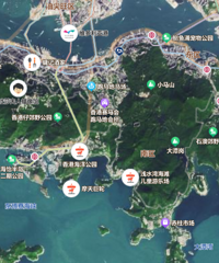 Ϊʲô��۵���ô��ط�Ҳ�ܹ滮�����ʾۼ����ĵĵؿ�