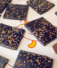 ������3���ڷ�Ҷ�������ڷ����ź��ڷ����ٻ�ʣ2��