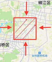 ���Ĵ����б�磬�Ǵ󲿷��˾���ĵ�