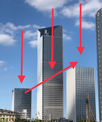 ���Ĵ����б�磬�Ǵ󲿷��˾���ĵ�