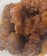 �������ʲô��9.9Ԫ�����������أ��׷��ܱ�