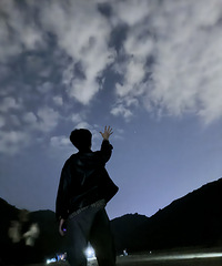 92·����������ѧ�����г����ж���ס����˽���ϰ�����17w+