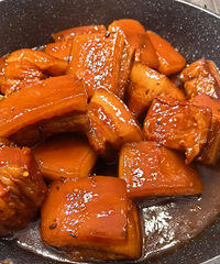 �������ʲô���ն��°��Եĺ�����